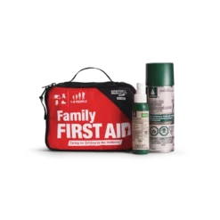 Woods Shop -Woods Shop family firstaid kit 8862a64a c2bb 49b6 ac8f ad47e208826d