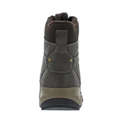 Woods™ McCoy Men's Insulated Winter Boots -Woods Shop men s mccoy insulated winter boot 8 161bede6 39e3 40c4 be69 629948d4f730