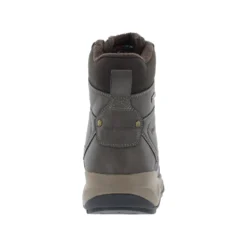 Woods™ McCoy Men's Insulated Winter Boots -Woods Shop men s mccoy insulated winter boot 8 455ec99c daa3 4173 9392 f9583e836dc4