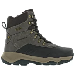 Woods™ McCoy Men's Insulated Winter Boots -Woods Shop men s mccoy insulated winter boot 8 db251377 9aa5 484f 9c44 d882ebecaba0