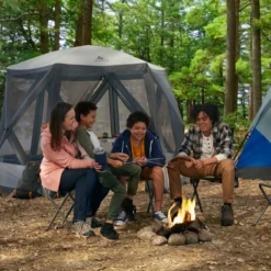 Woods™ Stainless Steel Insulated Tumbler, Assorted Colours, 890-mL 14 Woods™ Stainless Steel Insulated Tumbler, Assorted Colours, 890-mL -Woods Shop outbound quickcamp instant cabin tent 8 person 5b1c789f b228 41db b364 776ca49218e8 1