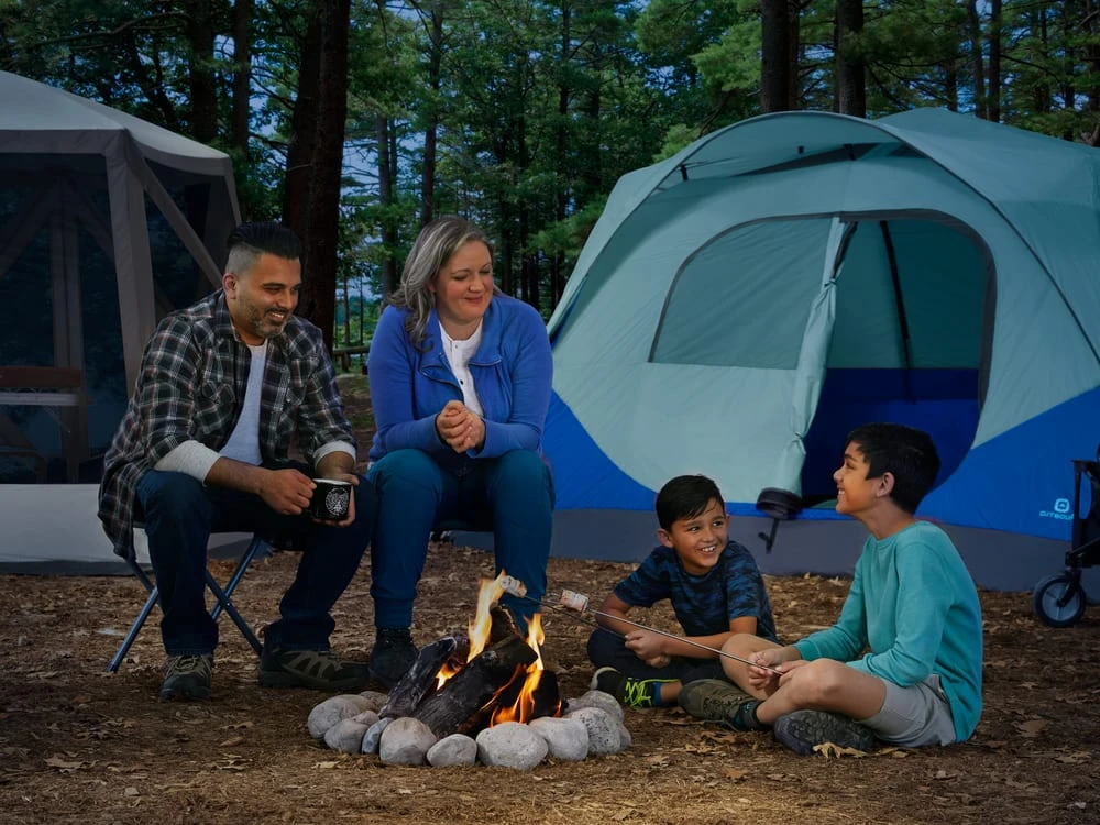 Woods Forest Enamel Mug, Assorted Designs 7 Woods Forest Enamel Mug, Assorted Designs - Image 5