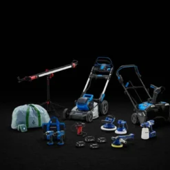 Woods™ Oroshi Battery-Powered Compact Camping Tent Fan & Tent Light W/ Power Bank 28 Woods™ Oroshi Battery-Powered Compact Camping Tent Fan & Tent Light W/ Power Bank -Woods Shop pwrpod 20v 4 0ah battery 51f095b1 5ffc 477f a310 838af5e7765c