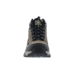 Woods Shop -Woods Shop ramsey mid hiking boots men size 7 a29998f5 caa0 415d 9c8b 3f67c66ba99b