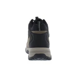 Woods Ramsay Men's Mid Hiking Boots With Speed Lacing System, Brown 8 Woods Ramsay Men's Mid Hiking Boots With Speed Lacing System, Brown -Woods Shop ramsey mid hiking boots men size 7 b9a92419 b24a 4fb9 983c bdc9d760a02a