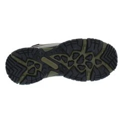 Woods Ramsay Men's Mid Hiking Boots With Speed Lacing System, Brown 9 Woods Ramsay Men's Mid Hiking Boots With Speed Lacing System, Brown -Woods Shop ramsey mid hiking boots men size 7 c172f51a 6261 4180 9866 7fc4e1bb9364