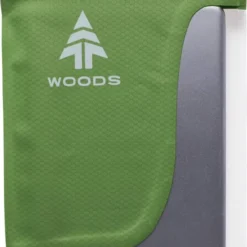 Woods Waterproof Tablet Dry Bag Pouch W/ Zip Seal & Velcro Roll Top Closure, Green 11 Woods Waterproof Tablet Dry Bag Pouch W/ Zip Seal & Velcro Roll Top Closure, Green -Woods Shop waterproof tablet sleeve c3215e8a bbcd 4047 a3be 6ae0ac3dd316