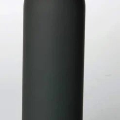 Woods™ Stainless Steel Insulated Rubberized Water Bottle, Assorted Colours, 1L 17 Woods™ Stainless Steel Insulated Rubberized Water Bottle, Assorted Colours, 1L -Woods Shop woods 1000ml stainless steel water bottle 35b369cd f9a7 4b00 b60b ac0dd190a723