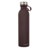 Woods™ Stainless Steel Insulated Rubberized Water Bottle, Assorted Colours, 1L 1 Woods™ Stainless Steel Insulated Rubberized Water Bottle, Assorted Colours, 1L -Woods Shop woods 1000ml stainless steel water bottle 396b9493 174d 4dc7 a01d 690fa08c15c4