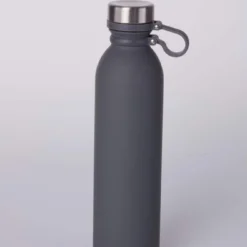 Woods™ Stainless Steel Insulated Rubberized Water Bottle, Assorted Colours, 1L 19 Woods™ Stainless Steel Insulated Rubberized Water Bottle, Assorted Colours, 1L -Woods Shop woods 1000ml stainless steel water bottle 8a0eb86d 27d2 4cda b7b9 1fac0071d290