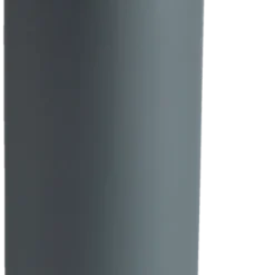 Woods™ Stainless Steel Insulated Rubberized Water Bottle, Assorted Colours, 1L 18 Woods™ Stainless Steel Insulated Rubberized Water Bottle, Assorted Colours, 1L -Woods Shop woods 1000ml stainless steel water bottle bf2e95e7 5bdb 4da2 a10a 663d00f899b8