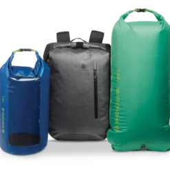 Woods Lightweight Waterproof Dry Bag W/ Valve For Camping, Hiking & Water Sports, 30-L, Green 9 Woods Lightweight Waterproof Dry Bag W/ Valve For Camping, Hiking & Water Sports, 30-L, Green -Woods Shop woods 15l heavy duty dry bag bec42256 80fb 4b0c 837a db43a9d04a8e 2