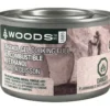 Woods 2.5-Hour Ethanol Gel Cooking Fuel For Camping Equipment, Chafing Dishes & Fondue, 226-g -Woods Shop woods 2 5 hour ethanol gel cooking fuel 198g 889de0fa 5b7c 4452 a38b 73331877e892
