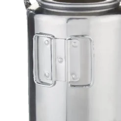 Woods™ Outset Aluminum Camping Coffee Percolator, 20-Cups 13 Woods™ Outset Aluminum Camping Coffee Percolator, 20-Cups -Woods Shop woods 20 cup percolator ec212839 09ac 47cd 9ad5 1f0f8f3ca04a