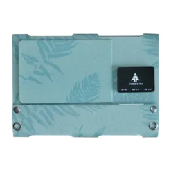 Woods™ 21W Portable Solar Panel 14 Woods™ 21W Portable Solar Panel -Woods Shop woods 21 watt portable solar panel 06ce5feb d410 49ac bc78 450b57094e49