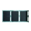 Woods™ 21W Portable Solar Panel -Woods Shop woods 21 watt portable solar panel 1bba4b05 37e0 498a a09f 807789090e11