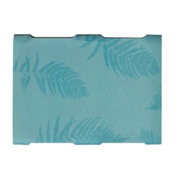 Woods™ 21W Portable Solar Panel 16 Woods™ 21W Portable Solar Panel -Woods Shop woods 21 watt portable solar panel 6280436c c23b 409f 958a 916b26e1a16e