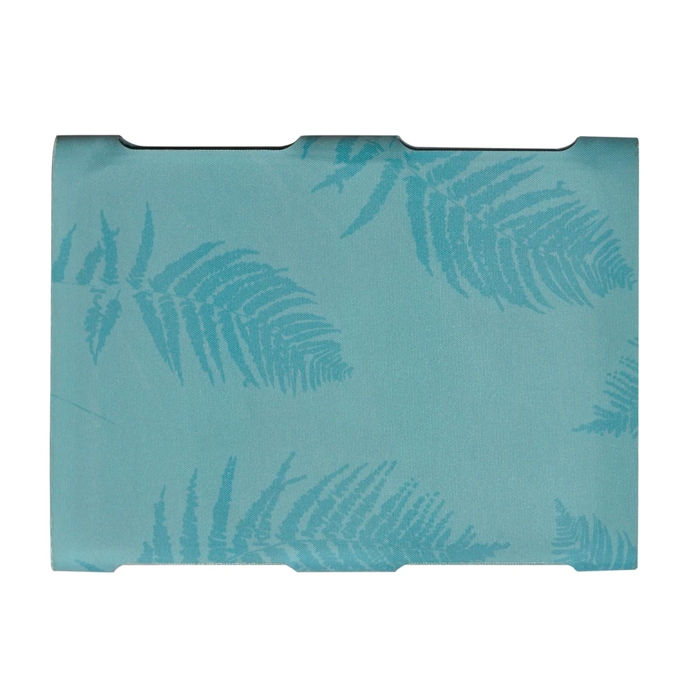 Woods™ 21W Portable Solar Panel 8 Woods™ 21W Portable Solar Panel - Image 6