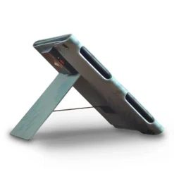 Woods™ 21W Portable Solar Panel 13 Woods™ 21W Portable Solar Panel -Woods Shop woods 21 watt portable solar panel fc21edb4 6482 433c af1d 016c625e51b8