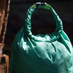 Woods Shop -Woods Shop woods 30l light weight dry bag c2c8c392 9b05 478c b048 d73d6fe9d683