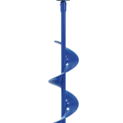 Woods™ Glacial 40V UBS Cordless Electric Ice Auger, 8-in -Woods Shop woods 40v ubs cordless ice auger 8 2b5f8717 e99f 4e34 b2db f1645d11160f