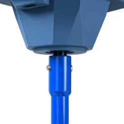 Woods™ Glacial 40V UBS Cordless Electric Ice Auger, 8-in -Woods Shop woods 40v ubs cordless ice auger 8 98fa31c5 9b97 411d a99e baf4484ff521