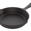 Woods™ Cast Iron Camping Pan, 6-in 1 Woods™ Cast Iron Camping Pan, 6-in -Woods Shop woods 6 egg pan 383c3601 8ecc 4b4b bfef 7bd0b2a92826