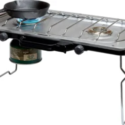 Woods™ Cast Iron Camping Pan, 6-in 8 Woods™ Cast Iron Camping Pan, 6-in -Woods Shop woods 6 egg pan aafa3cc3 b9be 4b50 8c43 77f87862bc0e