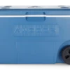 Woods Boreal Cooler, 65-L, Blue 1 Woods Boreal Cooler, 65-L, Blue -Woods Shop woods 65l cooler 388346b7 c0fd 459e afc5 1810139ec347