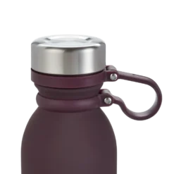 Woods™ Stainless Steel Insulated Rubberized Water Bottle, Assorted Colours, 700mL 21 Woods™ Stainless Steel Insulated Rubberized Water Bottle, Assorted Colours, 700mL -Woods Shop woods 700ml stainless steel water bottle 3cfae82f 014e 4025 b4db d741a5d46b7b