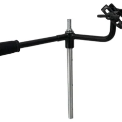 Woods™ Ice Fishing E-Drill Auger Combo, 8-in -Woods Shop woods 8 e dril ice auger combo 10cbbffd 403c 43ee bf3d 01252ee274e7