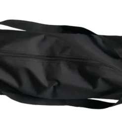 Woods™ Ice Fishing E-Drill Auger Combo, 8-in -Woods Shop woods 8 e dril ice auger combo 2d2933b1 2ef1 496e 9ea5 9c1a8b3ca542