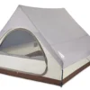 Woods™ A-Frame 6-Person Tent -Woods Shop woods a frame 6 person tent d870551d d98a 4c18 913f 68726d7601ad