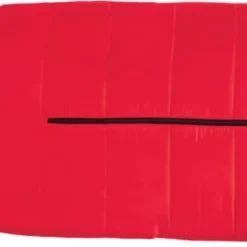 Woods Adventurer Insulated Cool Weather Barrel Sleeping Bag W/ Pillow & Compression Sack, 0°C -Woods Shop woods adventurer 0 c barrel sleeping bag 0177ddbd b602 4943 a4dc e004bb897a38