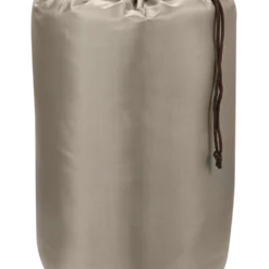 Woods Adventurer Insulated Cool Weather Barrel Sleeping Bag W/ Pillow & Compression Sack, 0°C -Woods Shop woods adventurer 0 c barrel sleeping bag 077f9d7b 5e2a 439e 8642 e36b765d26aa