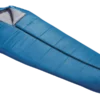 Woods Adventurer Insulated Cool Weather Barrel Sleeping Bag W/ Pillow & Compression Sack, 0°C 1 Woods Adventurer Insulated Cool Weather Barrel Sleeping Bag W/ Pillow & Compression Sack, 0°C -Woods Shop woods adventurer 0 c barrel sleeping bag 3f283b5c 87d6 4731 943a 1e12bfef4bc0