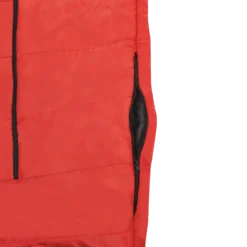 Woods Adventurer Insulated Cool Weather Barrel Sleeping Bag W/ Pillow & Compression Sack, 0°C -Woods Shop woods adventurer 0 c barrel sleeping bag 5aa48162 ac3a 43a5 83e0 5f48e1199a85