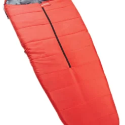 Woods Adventurer Insulated Cool Weather Barrel Sleeping Bag W/ Pillow & Compression Sack, 0°C -Woods Shop woods adventurer 0 c barrel sleeping bag 87f3eb22 99b9 4029 bcd7 53656275c4af