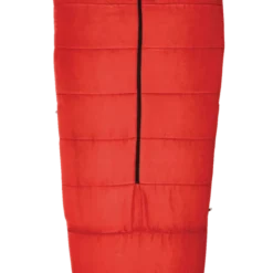 Woods Adventurer Insulated Cool Weather Barrel Sleeping Bag W/ Pillow & Compression Sack, 0°C -Woods Shop woods adventurer 0 c barrel sleeping bag c86fc9cb ac8b 4805 a7af 0e6102725d2e