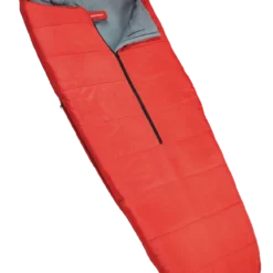 Woods Adventurer Insulated Cool Weather Barrel Sleeping Bag W/ Pillow & Compression Sack, 0°C -Woods Shop woods adventurer 0 c barrel sleeping bag f7bb7ed2 6798 4764 aec3 f59946072289