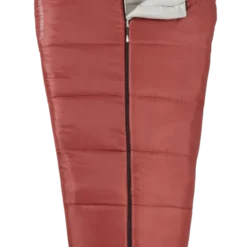 Woods Adventurer Insulated Cold Weather Mummy Sleeping Bag W/ Pillow & Compression Sack, -7°C -Woods Shop woods adventurer 5 c barrel sleeping bag 24bf2ed7 959b 466d aca2 071551c6a63b