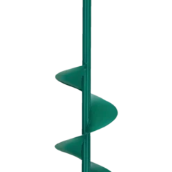 Woods™ Ice Fishing Arctic Auger, 8-in -Woods Shop woods arctic 43cc ice auger 8 diameter d922eaf3 984f 4902 888b fe0929cb9b38