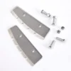 Woods Ice Fishing Arctic Auger Replacement Blades -Woods Shop woods arctic ice auger replacement blades 8 c33f1dae 13c8 424b adb3 9d6dcd6babd8