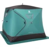 Woods Ice Fishing Arctic Shelter, 3 - Person 2 Woods Ice Fishing Arctic Shelter, 3 - Person -Woods Shop woods arctic iv ice shelter 3 4 person e59da5c0 e93d 4a33 a168 93ccdf60b5d1