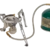 Woods™ Backpacking Camp Stove