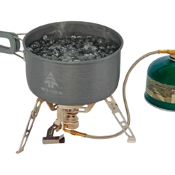 Woods™ Backpacking Camp Stove 8 Woods™ Backpacking Camp Stove -Woods Shop woods backpacking stove be625212 ad81 45cd 9d13 2ed862d82edc