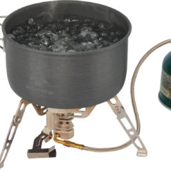 Woods™ Backpacking Camp Stove 9 Woods™ Backpacking Camp Stove -Woods Shop woods backpacking stove c8fb0b63 d496 494e 91d0 8be9dcf556a3