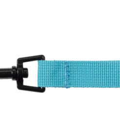 Woods BALSAM-FUR Campsite Dog Hitching System W/ Reflective Rope, Stow Bag, And Carabiner, 26.2-ft -Woods Shop woods balsam fir leash hitch system 9d89b438 1007 4c51 a9e9 601d6128d683