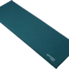 Woods Base Rest Single Self-Inflating Camping Sleeping Pad/Air Mat W/ Storage Bag, 2-In -Woods Shop woods base rest self inflating mattress 2 9dc52ba9 2afb 49e5 9cd8 3e988ee6b668