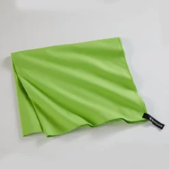 Woods Compact Lightweight Absorbent & Fast-Drying Microfibre Camping Beach Towel, Assorted, 33.4 X59-in 12 Woods Compact Lightweight Absorbent & Fast-Drying Microfibre Camping Beach Towel, Assorted, 33.4 X59-in -Woods Shop woods beach towel 25dce511 8408 4215 81c0 c35de0e9d783